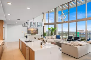 100 E Las Olas Blvd, Fort Lauderdale, FL 33301 - Photo 6