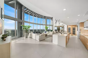 100 E Las Olas Blvd, Fort Lauderdale, FL 33301 - Photo 1