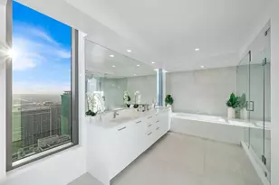 100 E Las Olas Blvd, Fort Lauderdale, FL 33301 - Photo 26