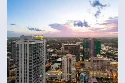 100 E Las Olas Boulevard #4603, Fort Lauderdale, FL 33301 - Photo 38