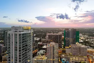 100 E Las Olas Blvd, Fort Lauderdale, FL 33301 - Photo 38