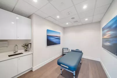 100 E Las Olas Boulevard #4603, Fort Lauderdale, FL 33301 - Photo 50