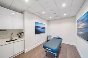 100 E Las Olas Blvd, Fort Lauderdale, FL 33301 - Photo 50