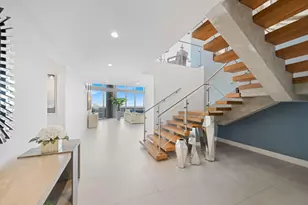 100 E Las Olas Blvd, Fort Lauderdale, FL 33301 - Photo 28