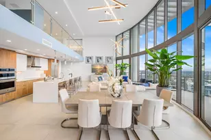 100 E Las Olas Blvd, Fort Lauderdale, FL 33301 - Photo 12