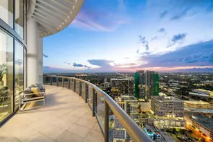 100 E Las Olas Blvd, Fort Lauderdale, FL 33301 - Photo 46