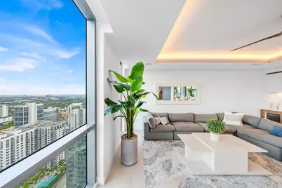 100 E Las Olas Boulevard #4603, Fort Lauderdale, FL 33301 - Photo 22