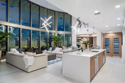 100 E Las Olas Boulevard #4603, Fort Lauderdale, FL 33301 - Photo 4
