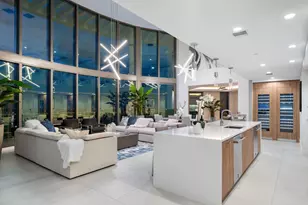 100 E Las Olas Blvd, Fort Lauderdale, FL 33301 - Photo 4