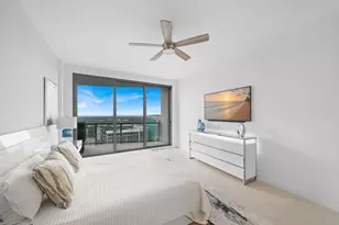 100 E Las Olas Blvd, Fort Lauderdale, FL 33301 - Photo 32