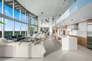 100 E Las Olas Blvd, Fort Lauderdale, FL 33301 - Photo 4