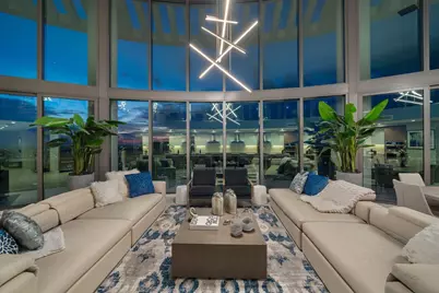 100 E Las Olas Boulevard #4603, Fort Lauderdale, FL 33301 - Photo 10