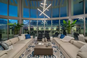 100 E Las Olas Blvd, Fort Lauderdale, FL 33301 - Photo 10