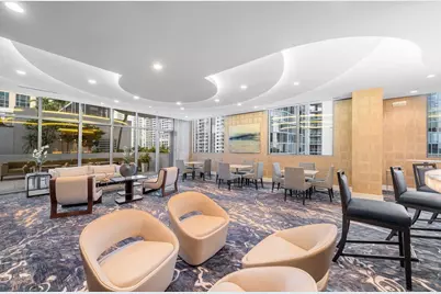 100 E Las Olas Boulevard #4603, Fort Lauderdale, FL 33301 - Photo 52