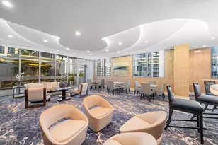 100 E Las Olas Blvd, Fort Lauderdale, FL 33301 - Photo 52