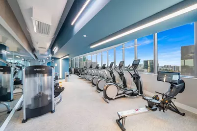 100 E Las Olas Boulevard #4603, Fort Lauderdale, FL 33301 - Photo 54