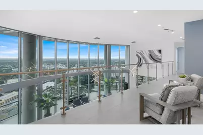 100 E Las Olas Boulevard #4603, Fort Lauderdale, FL 33301 - Photo 30