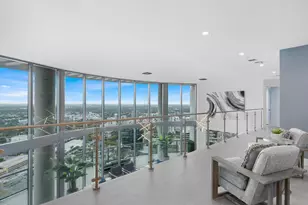 100 E Las Olas Blvd, Fort Lauderdale, FL 33301 - Photo 30