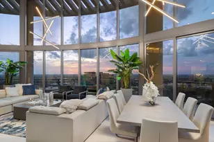 100 E Las Olas Blvd, Fort Lauderdale, FL 33301 - Photo 14