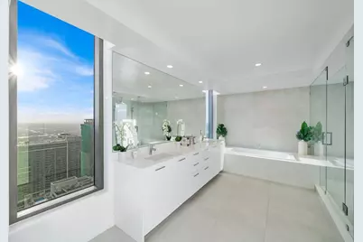 100 E Las Olas Boulevard #4603, Fort Lauderdale, FL 33301 - Photo 26