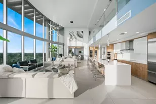 100 E Las Olas Blvd, Fort Lauderdale, FL 33301 - Photo 4