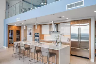 100 E Las Olas Blvd, Fort Lauderdale, FL 33301 - Photo 6