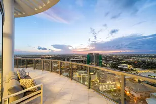 100 E Las Olas Blvd, Fort Lauderdale, FL 33301 - Photo 18