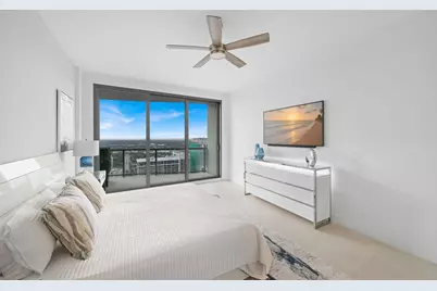 100 E Las Olas Boulevard #4603, Fort Lauderdale, FL 33301 - Photo 32