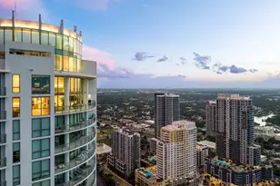 100 E Las Olas Blvd, Fort Lauderdale, FL 33301 - Photo 40