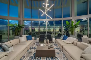 100 E Las Olas Blvd, Fort Lauderdale, FL 33301 - Photo 10