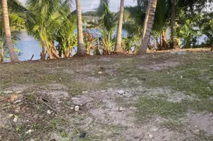 664 S Haverhill Rd, West Palm Beach, FL 33415 - Photo 2