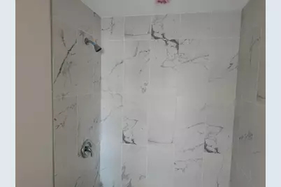 664 S Haverhill Road, West Palm Beach, FL 33415 - Photo 6