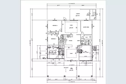 664 S Haverhill Road, West Palm Beach, FL 33415 - Photo 10