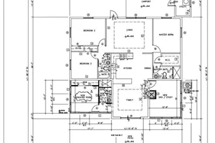 664 S Haverhill Rd, West Palm Beach, FL 33415 - Photo 10