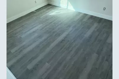 664 S Haverhill Road, West Palm Beach, FL 33415 - Photo 8