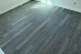 664 S Haverhill Rd, West Palm Beach, FL 33415 - Photo 8