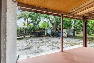 4801 NW 17th Court, Lauderhill, FL 33313 - Photo 14