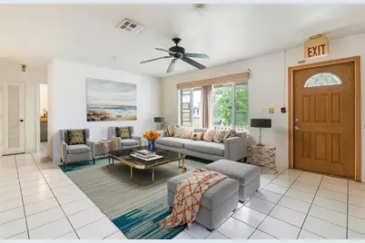 4801 NW 17th Court, Lauderhill, FL 33313 - Photo 2