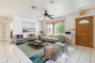 4801 NW 17th Ct, Lauderhill, FL 33313 - Photo 2