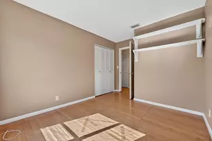 3007 NW 5th Terrace, Pompano Beach, FL 33064 - Photo 14