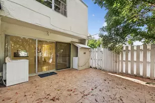 3007 NW 5th Terrace, Pompano Beach, FL 33064 - Photo 26