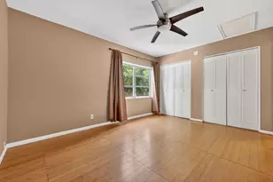 3007 NW 5th Terrace, Pompano Beach, FL 33064 - Photo 16