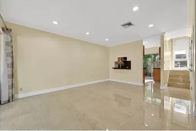 3007 NW 5th Terrace, Pompano Beach, FL 33064 - Photo 8