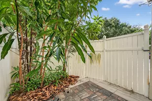 3007 NW 5th Terrace, Pompano Beach, FL 33064 - Photo 24