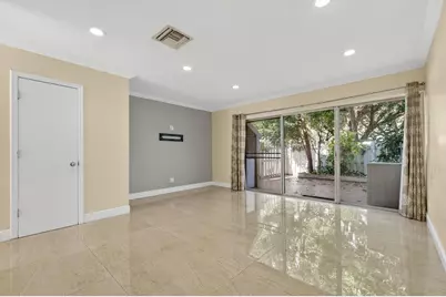 3007 NW 5th Terrace, Pompano Beach, FL 33064 - Photo 6