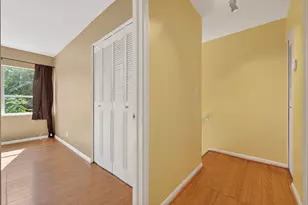 3007 NW 5th Terrace, Pompano Beach, FL 33064 - Photo 10