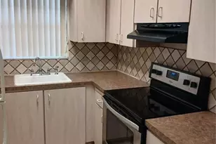 2525 Hollywood Blvd, Hollywood, FL 33020 - Photo 8