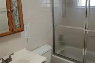 2525 Hollywood Blvd, Hollywood, FL 33020 - Photo 12