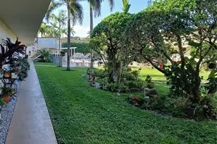 2525 Hollywood Blvd, Hollywood, FL 33020 - Photo 2