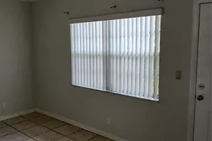 2525 Hollywood Blvd, Hollywood, FL 33020 - Photo 4